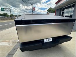 2024 Tesla Cybertruck (CC-1859988) for sale in West Babylon, New York