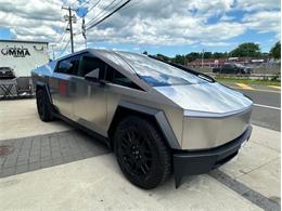 2024 Tesla Cybertruck (CC-1859988) for sale in West Babylon, New York