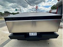 2024 Tesla Cybertruck (CC-1859988) for sale in West Babylon, New York
