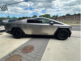 2024 Tesla Cybertruck (CC-1859988) for sale in West Babylon, New York