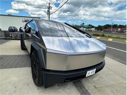 2024 Tesla Cybertruck (CC-1859988) for sale in West Babylon, New York