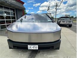 2024 Tesla Cybertruck (CC-1859988) for sale in West Babylon, New York