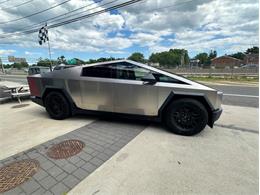 2024 Tesla Cybertruck (CC-1859988) for sale in West Babylon, New York