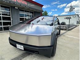 2024 Tesla Cybertruck (CC-1859988) for sale in West Babylon, New York