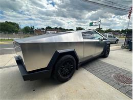 2024 Tesla Cybertruck (CC-1859988) for sale in West Babylon, New York