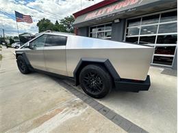 2024 Tesla Cybertruck (CC-1859988) for sale in West Babylon, New York