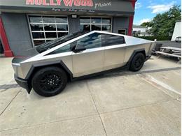 2024 Tesla Cybertruck (CC-1859988) for sale in West Babylon, New York