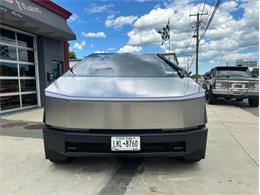 2024 Tesla Cybertruck (CC-1859988) for sale in West Babylon, New York