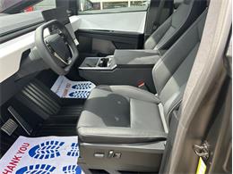 2024 Tesla Cybertruck (CC-1859988) for sale in West Babylon, New York