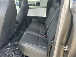 2024 Tesla Cybertruck (CC-1859988) for sale in West Babylon, New York