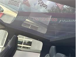 2024 Tesla Cybertruck (CC-1859988) for sale in West Babylon, New York