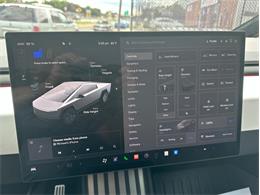 2024 Tesla Cybertruck (CC-1859988) for sale in West Babylon, New York