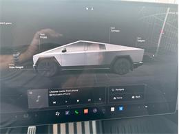 2024 Tesla Cybertruck (CC-1859988) for sale in West Babylon, New York