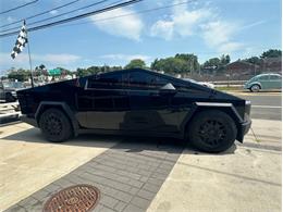 2024 Tesla Cybertruck (CC-1859988) for sale in West Babylon, New York