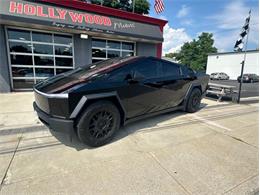 2024 Tesla Cybertruck (CC-1859988) for sale in West Babylon, New York