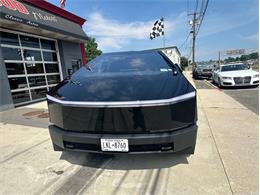 2024 Tesla Cybertruck (CC-1859988) for sale in West Babylon, New York