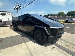 2024 Tesla Cybertruck (CC-1859988) for sale in West Babylon, New York