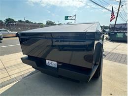 2024 Tesla Cybertruck (CC-1859988) for sale in West Babylon, New York