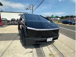 2024 Tesla Cybertruck (CC-1859988) for sale in West Babylon, New York