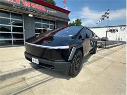 2024 Tesla Cybertruck (CC-1859988) for sale in West Babylon, New York