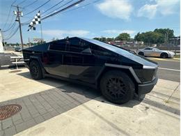 2024 Tesla Cybertruck (CC-1859988) for sale in West Babylon, New York