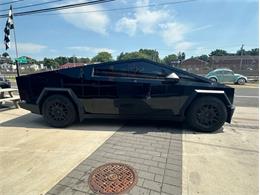 2024 Tesla Cybertruck (CC-1859988) for sale in West Babylon, New York