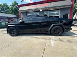 2024 Tesla Cybertruck (CC-1859988) for sale in West Babylon, New York