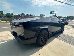 2024 Tesla Cybertruck (CC-1859988) for sale in West Babylon, New York