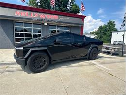 2024 Tesla Cybertruck (CC-1859988) for sale in West Babylon, New York