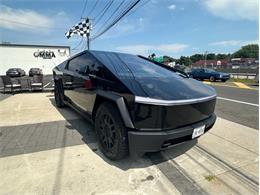 2024 Tesla Cybertruck (CC-1859988) for sale in West Babylon, New York