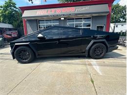 2024 Tesla Cybertruck (CC-1859988) for sale in West Babylon, New York