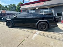 2024 Tesla Cybertruck (CC-1859988) for sale in West Babylon, New York