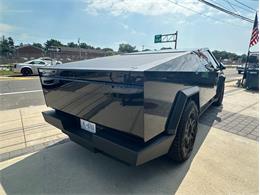 2024 Tesla Cybertruck (CC-1859988) for sale in West Babylon, New York