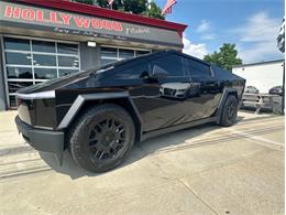 2024 Tesla Cybertruck (CC-1859988) for sale in West Babylon, New York