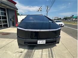 2024 Tesla Cybertruck (CC-1859988) for sale in West Babylon, New York