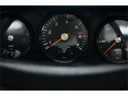 1973 Porsche 914 (CC-1859990) for sale in Lebanon, Tennessee
