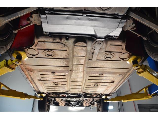 1973 Porsche 914 (CC-1859990) for sale in Lebanon, Tennessee