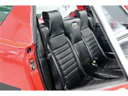 1973 Porsche 914 (CC-1859990) for sale in Lebanon, Tennessee