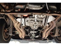 1973 Porsche 914 (CC-1859990) for sale in Lebanon, Tennessee