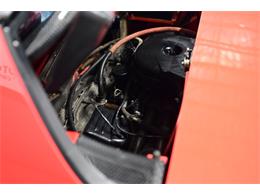 1973 Porsche 914 (CC-1859990) for sale in Lebanon, Tennessee