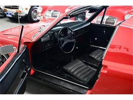1973 Porsche 914 (CC-1859990) for sale in Lebanon, Tennessee