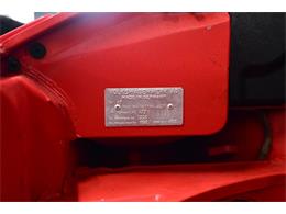 1973 Porsche 914 (CC-1859990) for sale in Lebanon, Tennessee