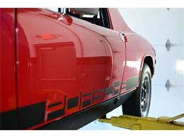 1973 Porsche 914 (CC-1859990) for sale in Lebanon, Tennessee
