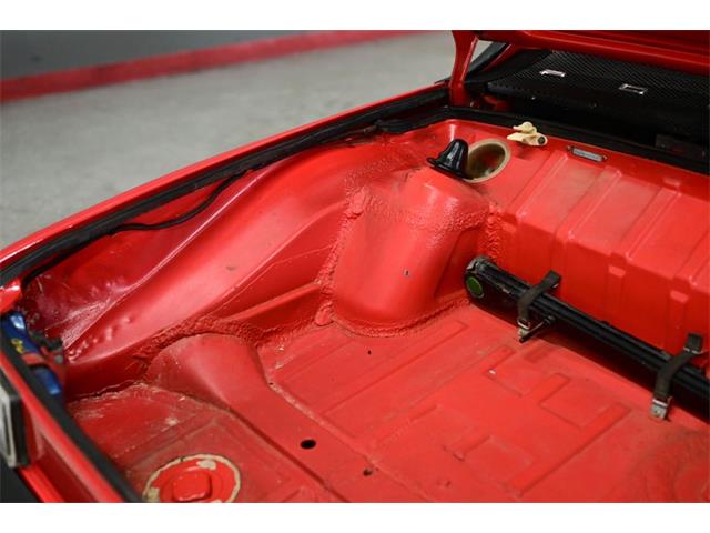 1973 Porsche 914 (CC-1859990) for sale in Lebanon, Tennessee