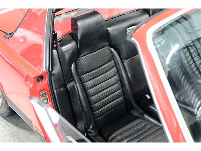 1973 Porsche 914 (CC-1859990) for sale in Lebanon, Tennessee