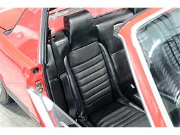 1973 Porsche 914 (CC-1859990) for sale in Lebanon, Tennessee