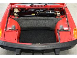 1973 Porsche 914 (CC-1859990) for sale in Lebanon, Tennessee