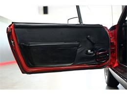 1973 Porsche 914 (CC-1859990) for sale in Lebanon, Tennessee