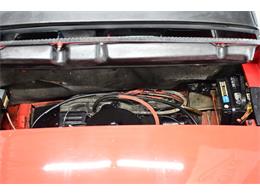 1973 Porsche 914 (CC-1859990) for sale in Lebanon, Tennessee