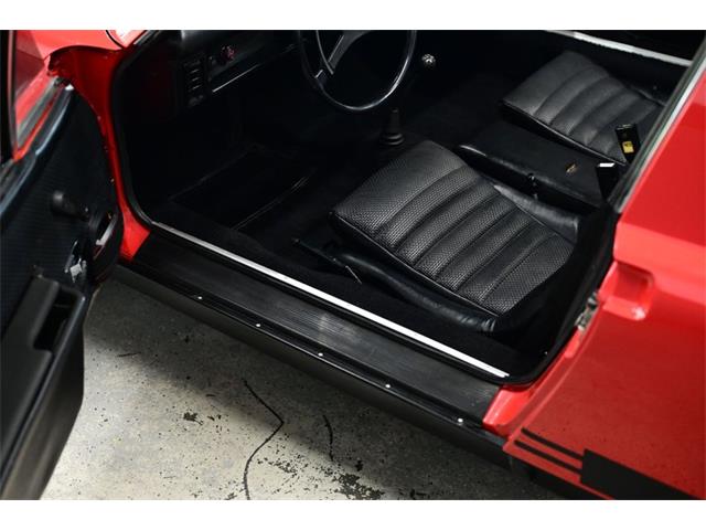 1973 Porsche 914 (CC-1859990) for sale in Lebanon, Tennessee